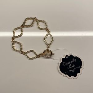 Occasionally Made | Bracelet